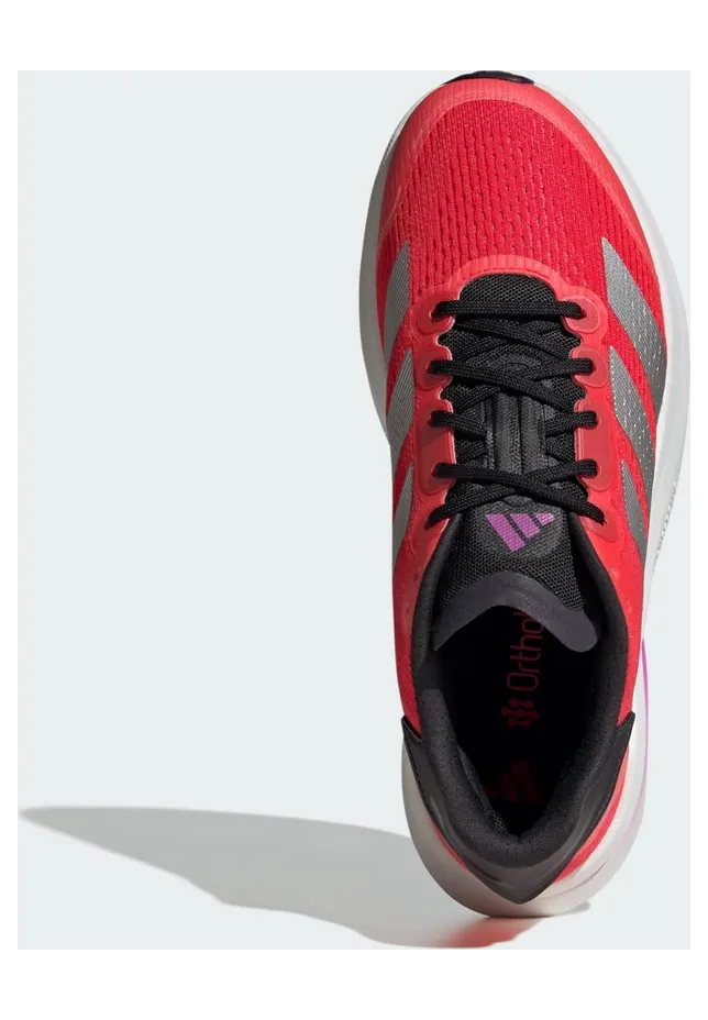 adidas-duramo JI3004