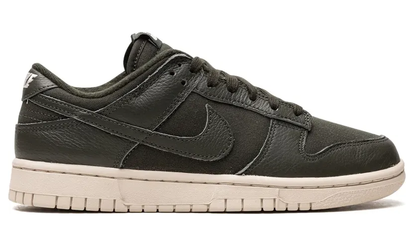 nike-dunk DZ2538