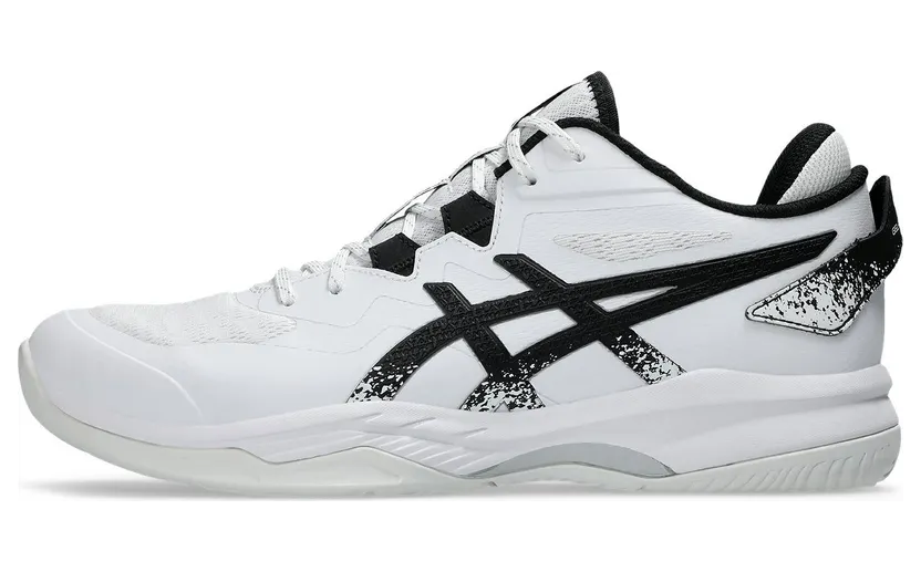 asics-gel-fastblaze 1063A087-101