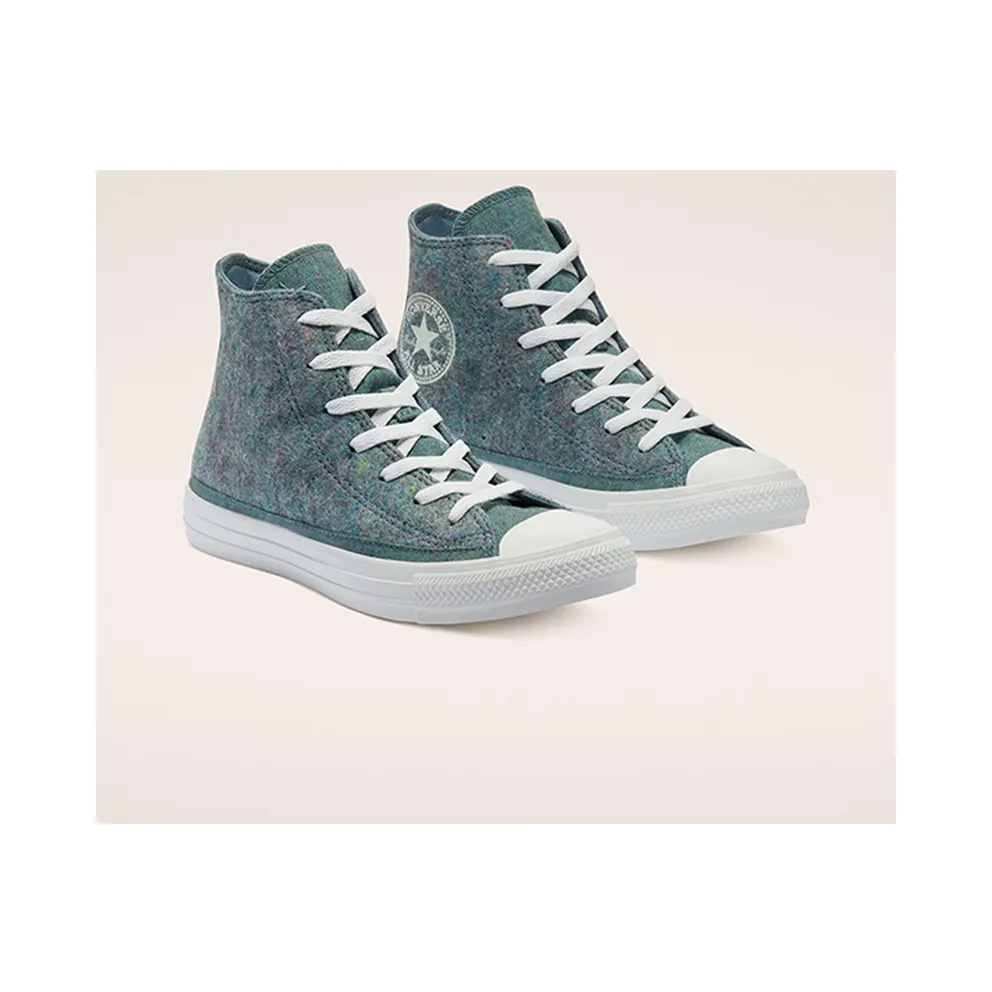 Converse Chuck Taylor All Star (169419C)