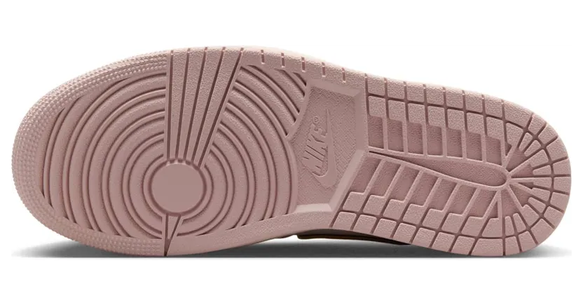 air-jordan-1 FZ8779-600