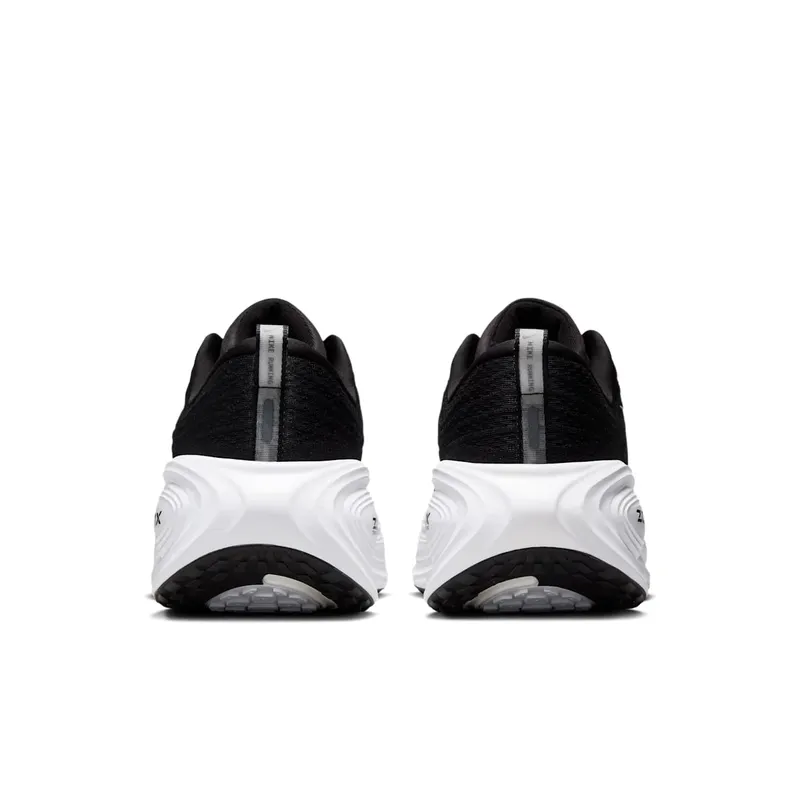 Nike Vomero Plus “Black / White” (HV8150-002)