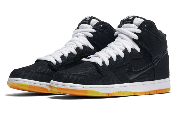 nike-dunk-sb 305050-034