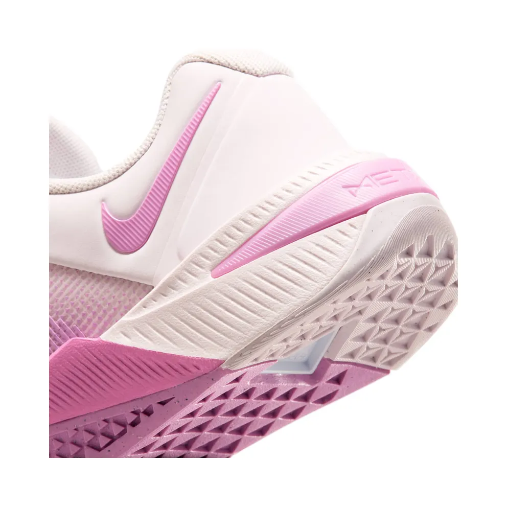 Nike Metcon 10 Pink (HQ2620-610)