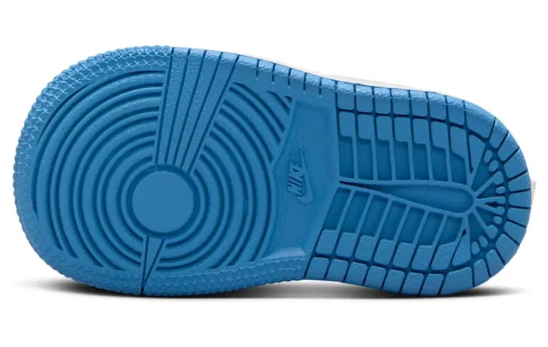 air-jordan-1 FZ3931-114