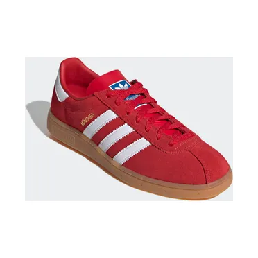 adidas-sneaker FX5665