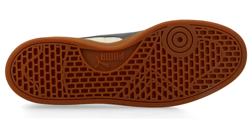 puma-indoor-og 395363-06