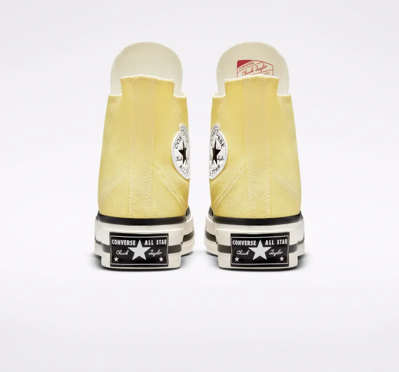 Converse Chuck 70 Plus (A00740C)