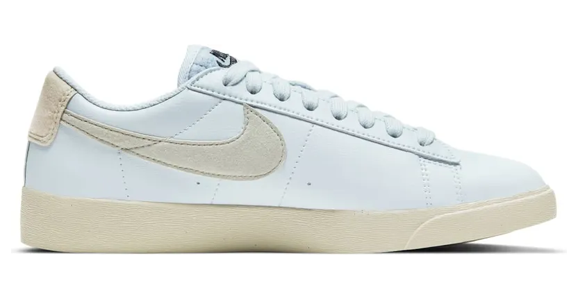 nike-blazer DA4934-400