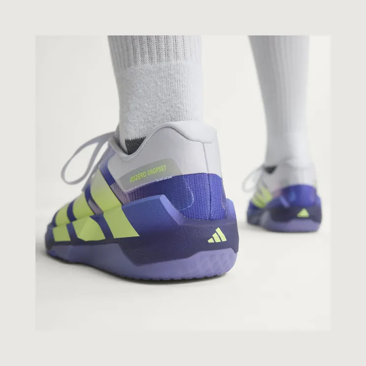 adidas-dropset KK3070