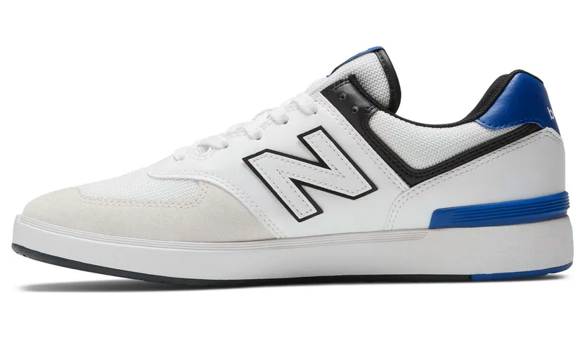 new-balance-574 CT574LFJ