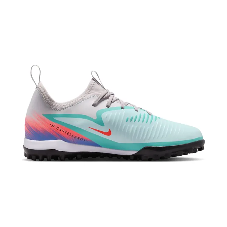 nike-phantom HV4290-300