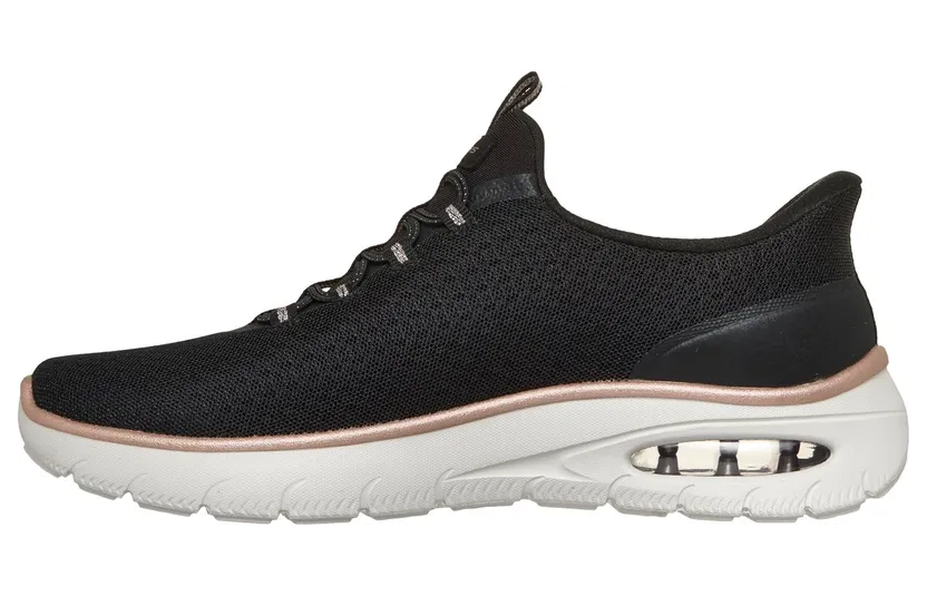 skechers-skech-air 150774_BKRG
