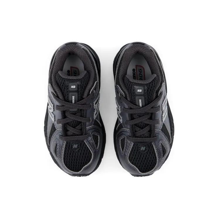 new-balance-1906 I19063ZI