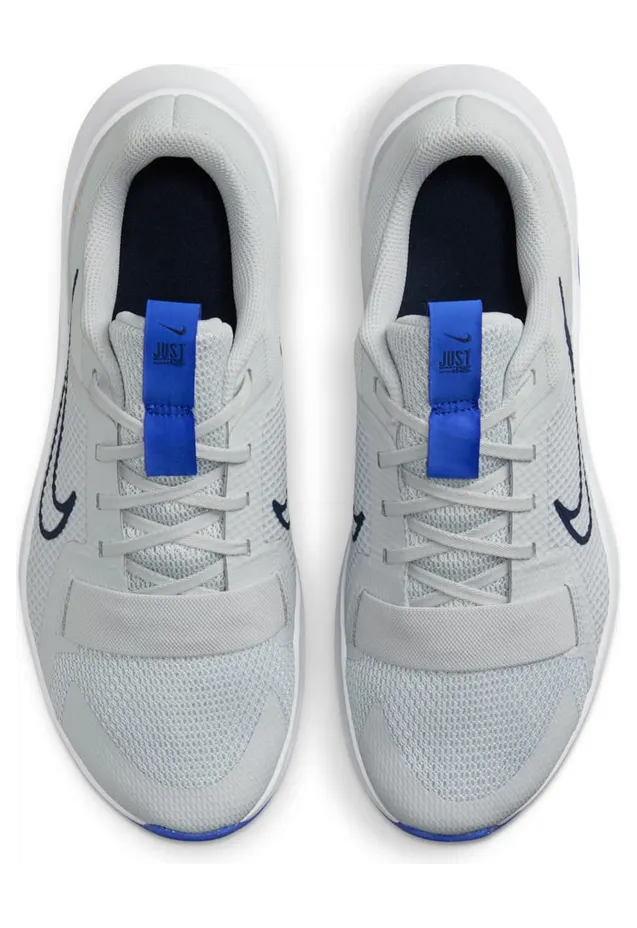 nike-air-trainer DM0823-009