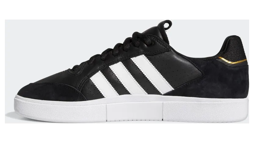 adidas-tyshawn GW4891