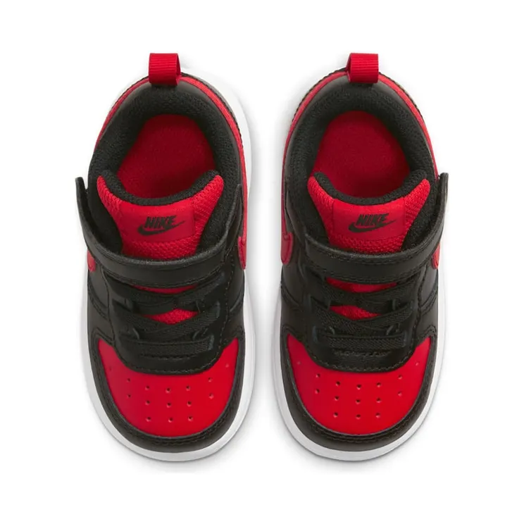 nike-court BQ5453-007