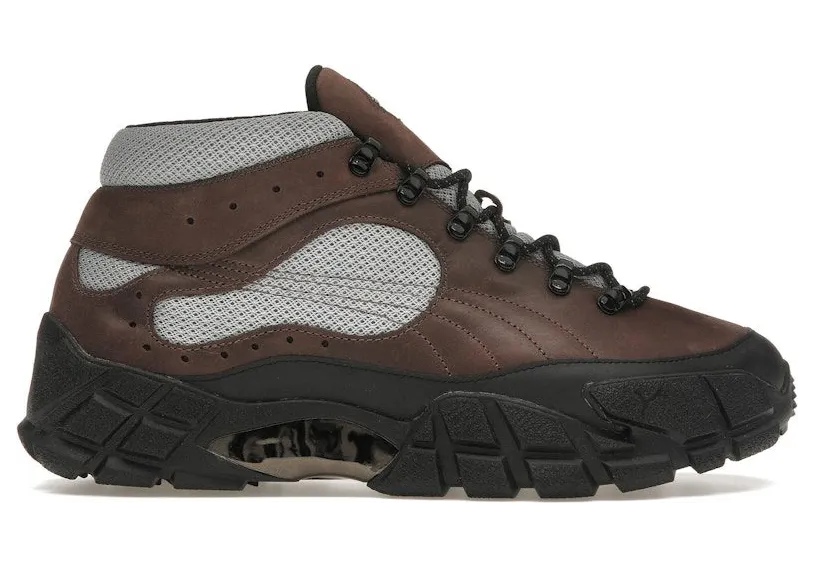 puma-sneaker 399453-03