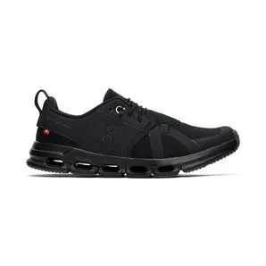 On Running Cloud Sky All Black (3YD11440485)