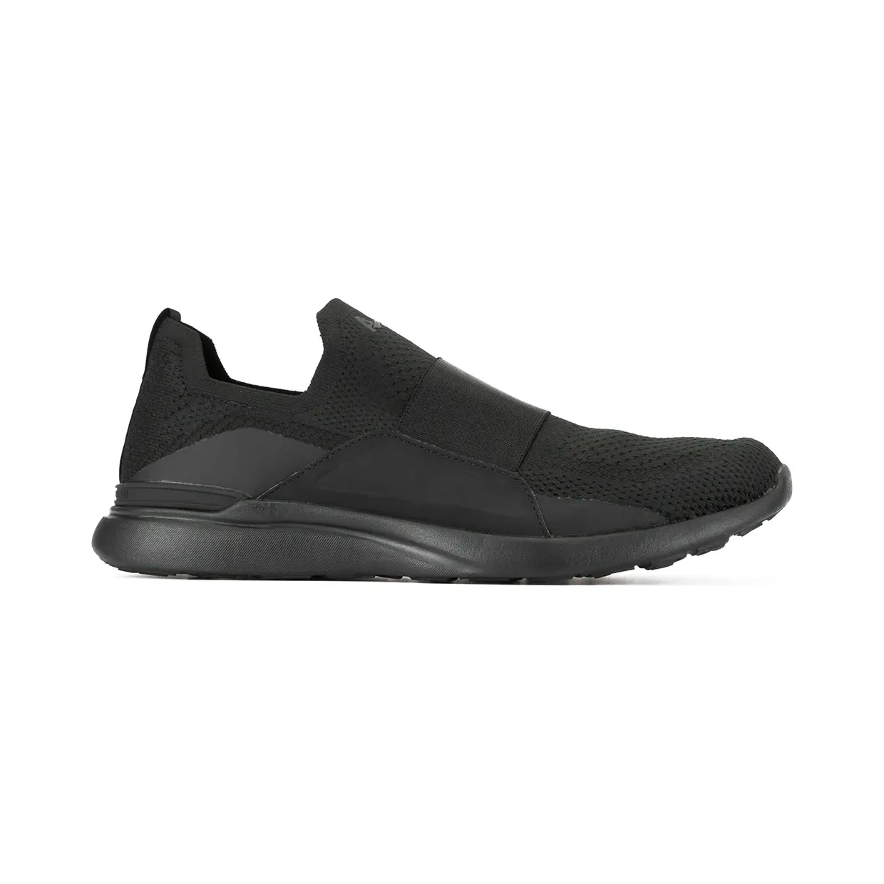 apl-athletic-propulsion-labs-sneaker 22006418001