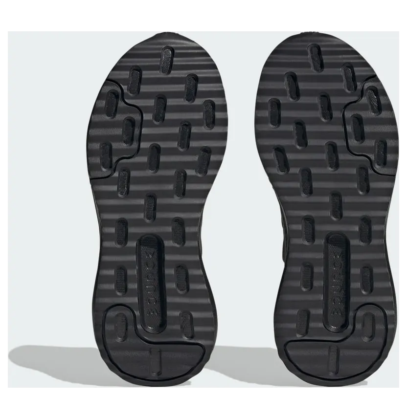 adidas-x-plr IF2760