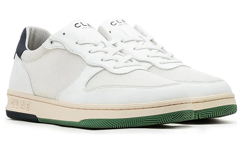 Clae Malone Lite (CL22AML01)