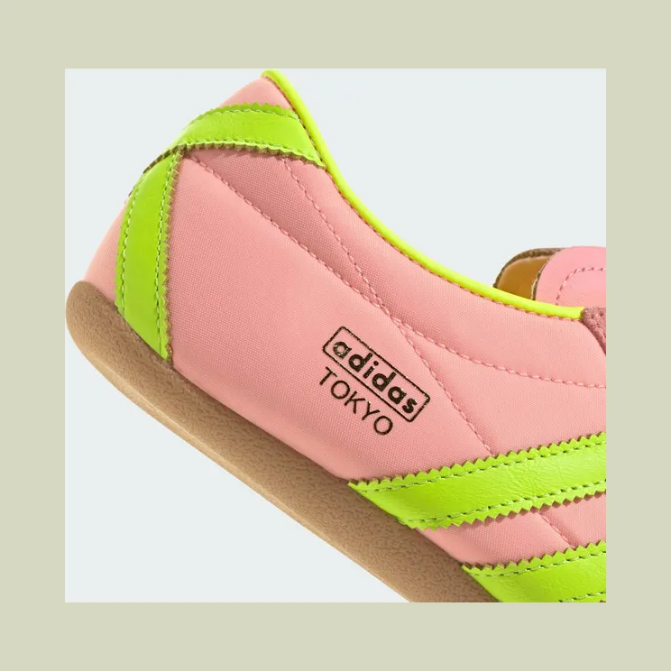 adidas-tokyo JQ0584