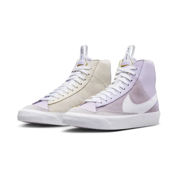 nike-blazer FJ2952-500