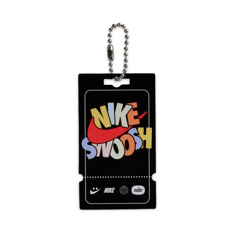 nike-hydrogen IR0614-100