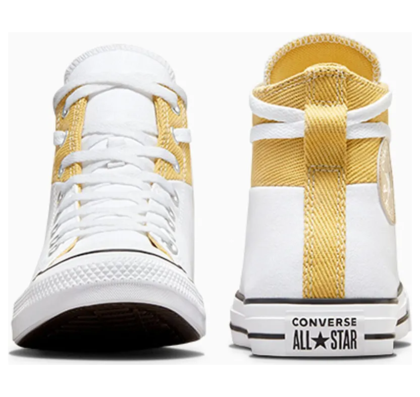 converse-chuck-taylor-all-star A04511C