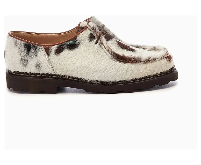 Paraboot Michael Schoenen voor heren (186663)