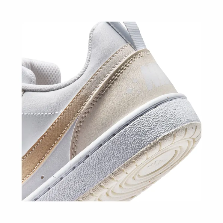 nike-court IR5462-100