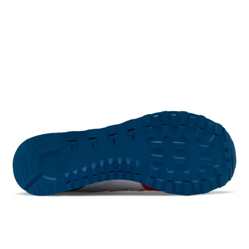 New Balance 574 Davids Sunflower Seeds (ML574DSF)