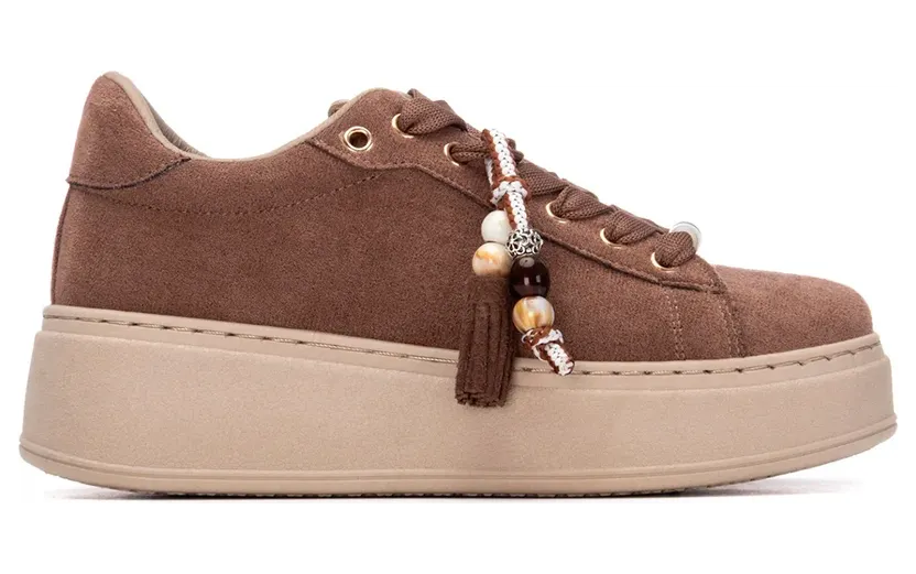 Refresh 17618703 Schoenen 17618703-Brown