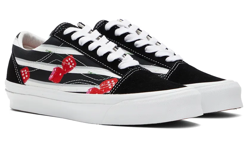 vans-old-skool VN0A4P3XB521