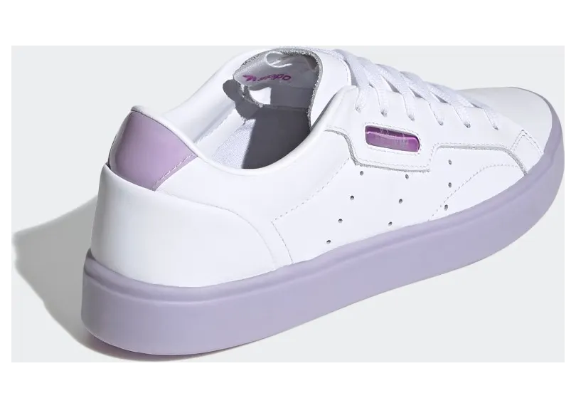 adidas-sleek FW3461