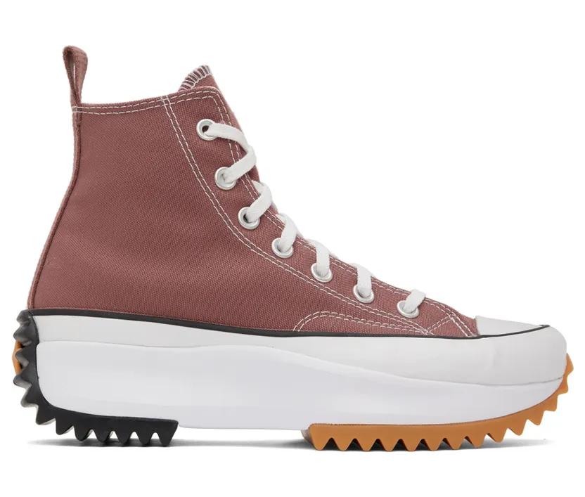 converse-run-star A00852C