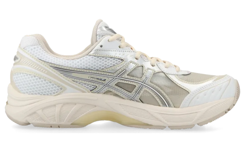 asics-gt-2160 1203A655-100