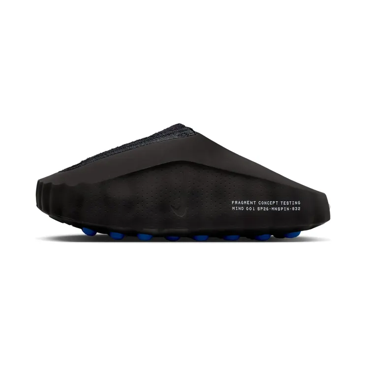 nike-mind-001 IQ8502-001