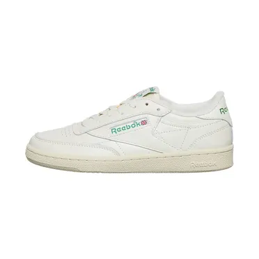 reebok-club-c-85 100007797