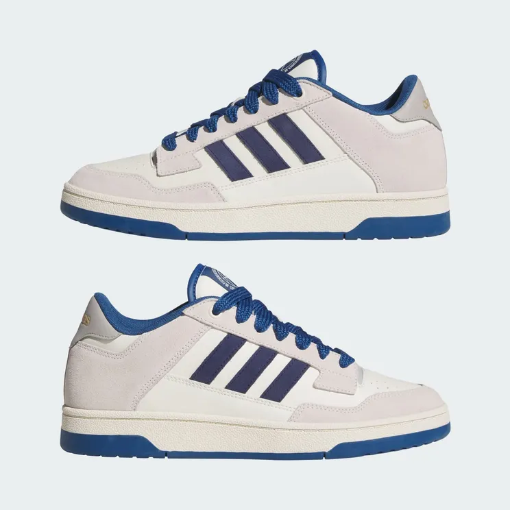 adidas-court JS2216