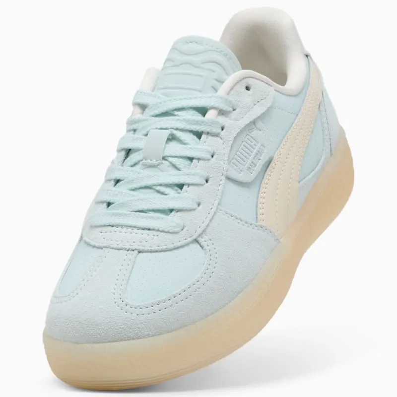 Puma Palermo Blue (403375-02)