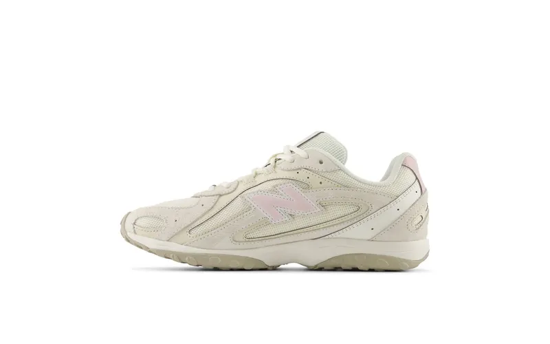 New Balance 204L V1 “Raincloud / Ash Wood” (U204L5WW)