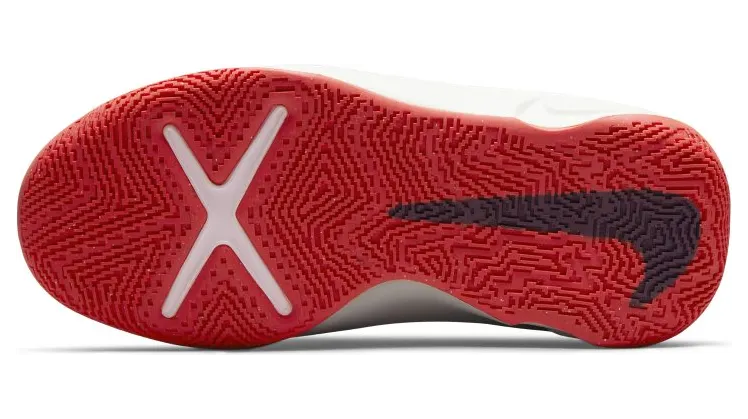nike-team-hustle CW6735-103