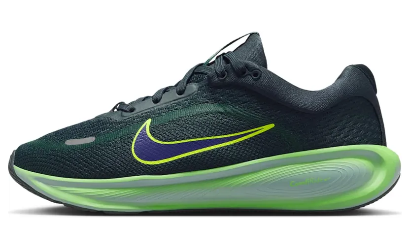 nike-sneaker HQ3266-300