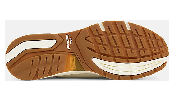 new-balance-992 U992720