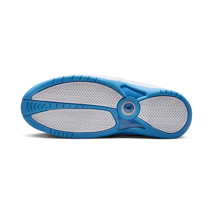 jordan-jumpman-team-1 FV3928-101