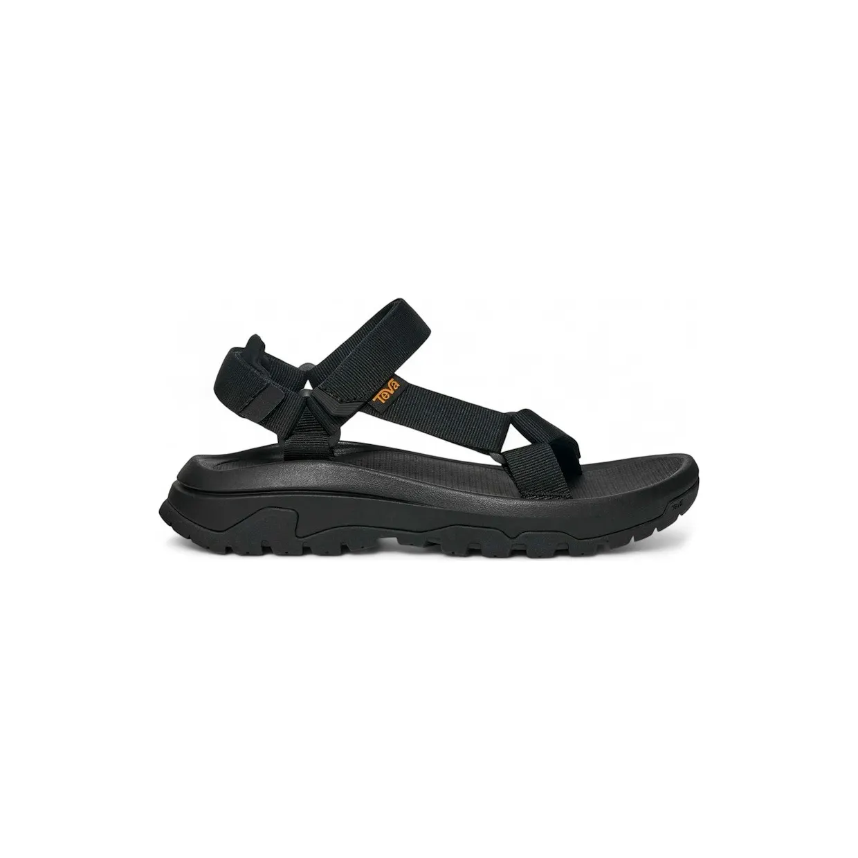 teva-hurricane 1173671-BLK