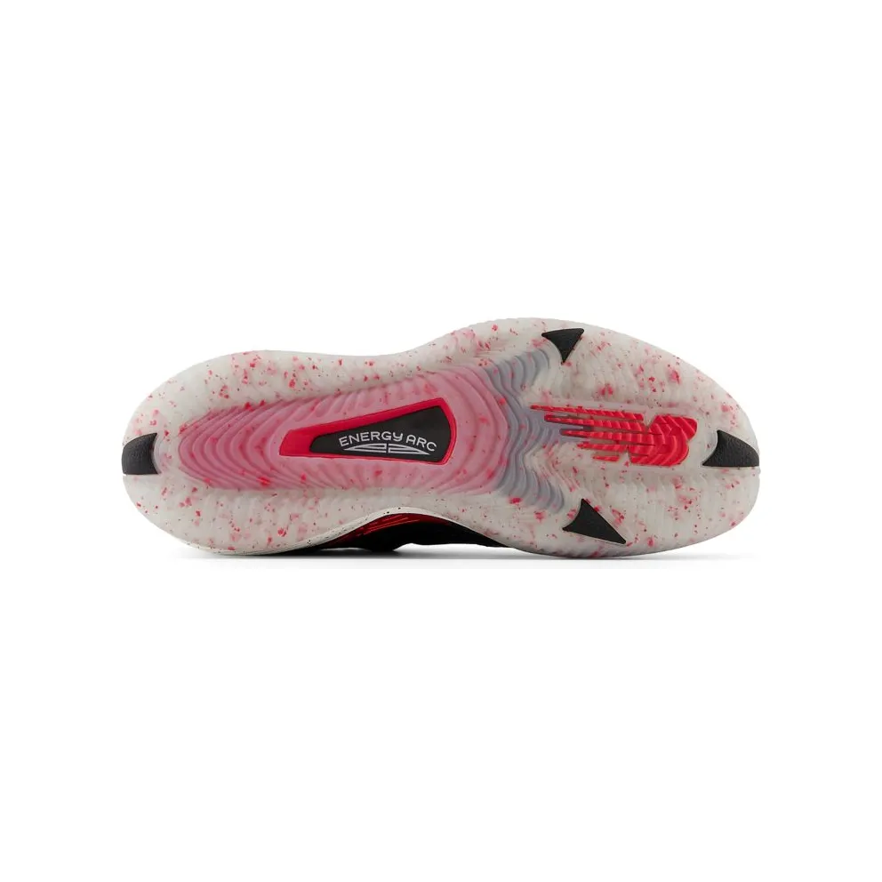 New Balance KAWHI 3 Alpha Predator (BBKLTB3)