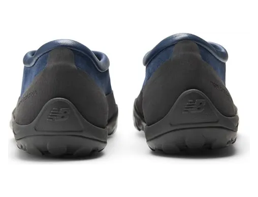 new-balance-tokyo-design-studio MT10TOK4